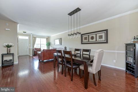 7 Overlook Dr, Mount Laurel, NJ 08054 photo 6