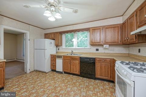 1374 Route 206, Tabernacle, NJ 08088 photo 12