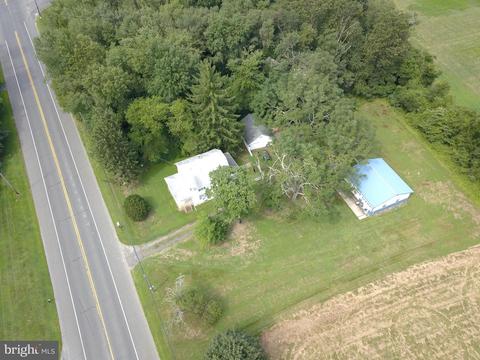 1374 Route 206, Tabernacle, NJ 08088 photo 43