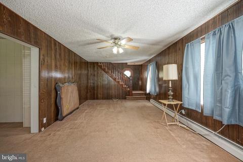 1374 Route 206, Tabernacle, NJ 08088 photo 4