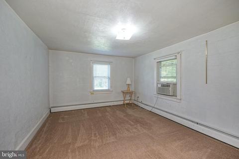 1374 Route 206, Tabernacle, NJ 08088 photo 19