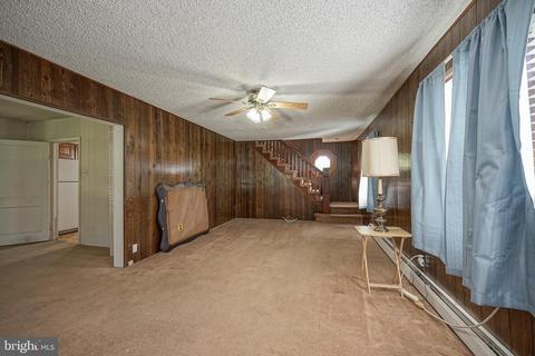 1374 Route 206, Tabernacle, NJ 08088 photo 3