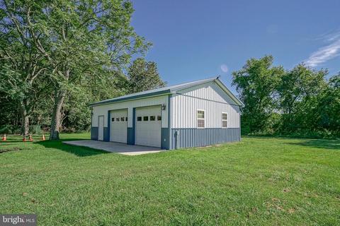 1374 Route 206, Tabernacle, NJ 08088 photo 28