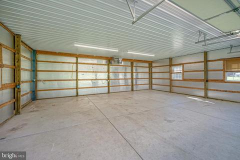 1374 Route 206, Tabernacle, NJ 08088 photo 38
