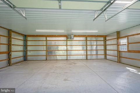 1374 Route 206, Tabernacle, NJ 08088 photo 39