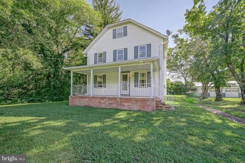 1374 Route 206, Tabernacle, NJ 08088 photo 1