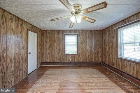 1374 Route 206, Tabernacle, NJ 08088 photo 16