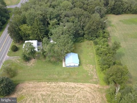1374 Route 206, Tabernacle, NJ 08088 photo 44