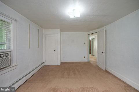 1374 Route 206, Tabernacle, NJ 08088 photo 18