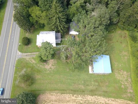 1374 Route 206, Tabernacle, NJ 08088 photo 41