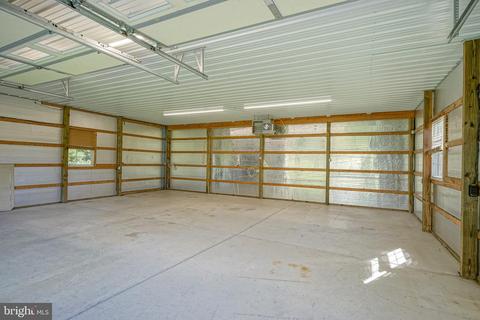 1374 Route 206, Tabernacle, NJ 08088 photo 40