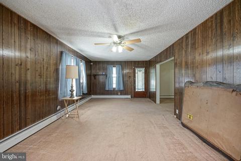 1374 Route 206, Tabernacle, NJ 08088 photo 5