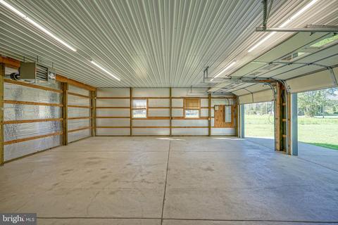 1374 Route 206, Tabernacle, NJ 08088 photo 37