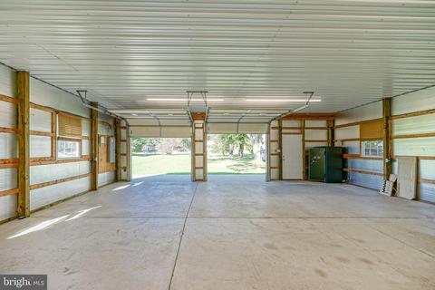 1374 Route 206, Tabernacle, NJ 08088 photo 31