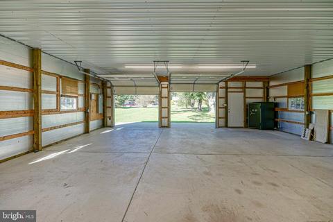 1374 Route 206, Tabernacle, NJ 08088 photo 35