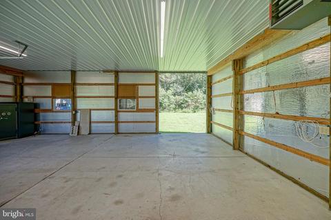 1374 Route 206, Tabernacle, NJ 08088 photo 33