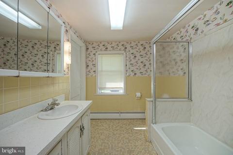 1374 Route 206, Tabernacle, NJ 08088 photo 14
