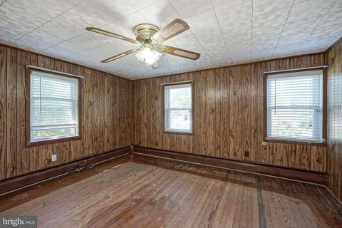 1374 Route 206, Tabernacle, NJ 08088 photo 17