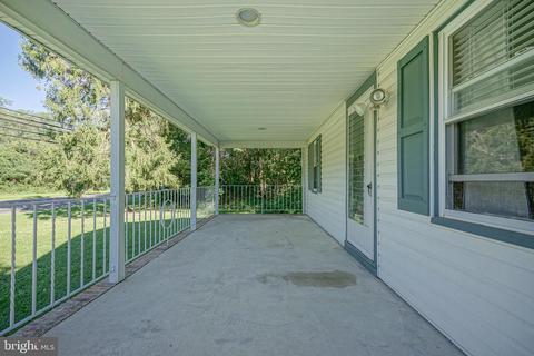 1374 Route 206, Tabernacle, NJ 08088 photo 2