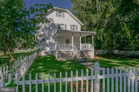 1374 Route 206, Tabernacle, NJ 08088 photo 23