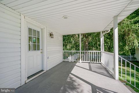 1374 Route 206, Tabernacle, NJ 08088 photo 22