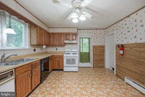 1374 Route 206, Tabernacle, NJ 08088 photo 8