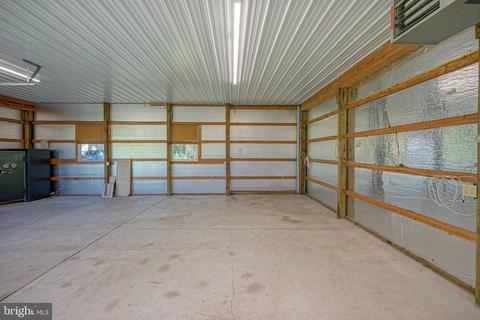 1374 Route 206, Tabernacle, NJ 08088 photo 32