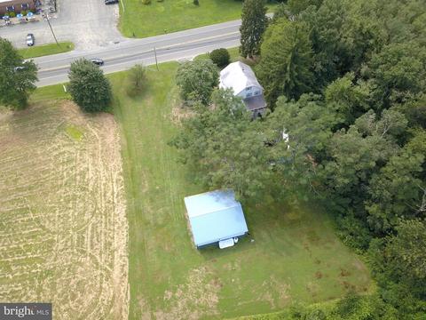 1374 Route 206, Tabernacle, NJ 08088 photo 42