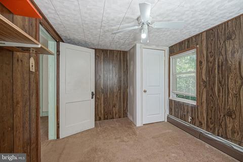 1374 Route 206, Tabernacle, NJ 08088 photo 20