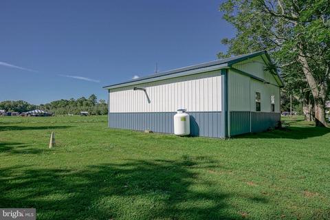 1374 Route 206, Tabernacle, NJ 08088 photo 24