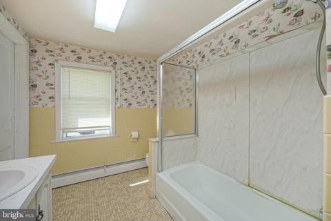1374 Route 206, Tabernacle, NJ 08088 photo 13