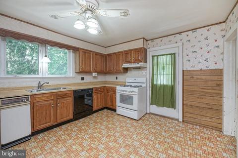 1374 Route 206, Tabernacle, NJ 08088 photo 9