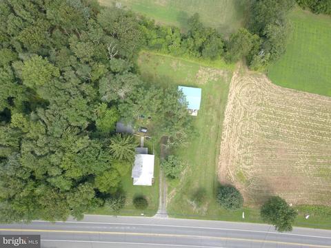 1374 Route 206, Tabernacle, NJ 08088 photo 45