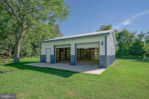 1374 Route 206, Tabernacle, NJ 08088 photo 29