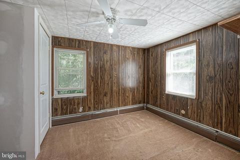1374 Route 206, Tabernacle, NJ 08088 photo 21
