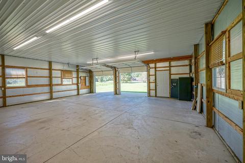 1374 Route 206, Tabernacle, NJ 08088 photo 36