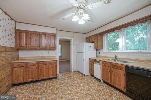 1374 Route 206, Tabernacle, NJ 08088 photo 10