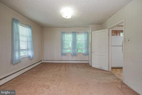 1374 Route 206, Tabernacle, NJ 08088 photo 6