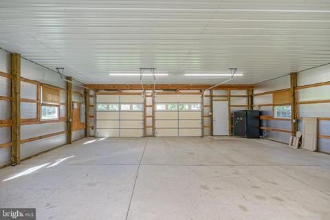 1374 Route 206, Tabernacle, NJ 08088 photo 30