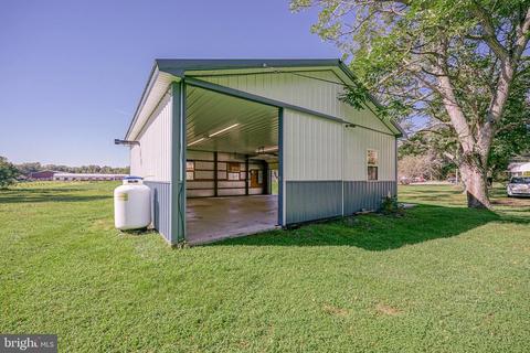 1374 Route 206, Tabernacle, NJ 08088 photo 26