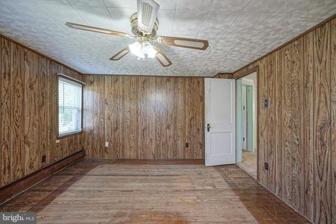 1374 Route 206, Tabernacle, NJ 08088 photo 15