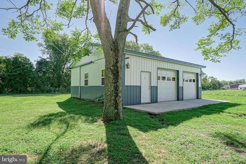 1374 Route 206, Tabernacle, NJ 08088 photo 25