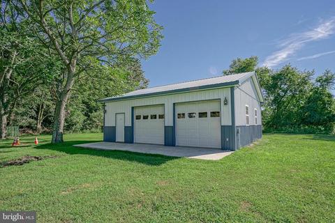 1374 Route 206, Tabernacle, NJ 08088 photo 27