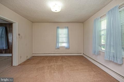 1374 Route 206, Tabernacle, NJ 08088 photo 7