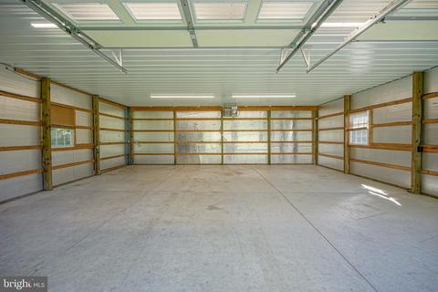 1374 Route 206, Tabernacle, NJ 08088 photo 34