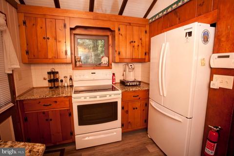 6 Pine Rd, Mount Laurel, NJ 08054 photo 9