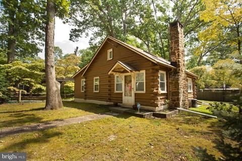 6 Pine Rd, Mount Laurel, NJ 08054 photo 25