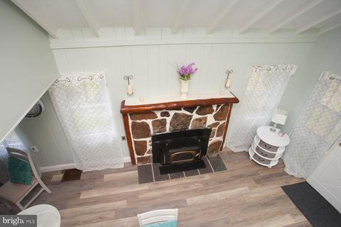 6 Pine Rd, Mount Laurel, NJ 08054 photo 7