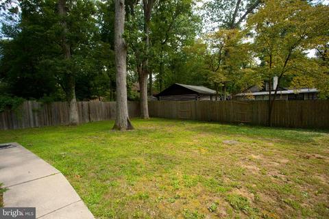 6 Pine Rd, Mount Laurel, NJ 08054 photo 22