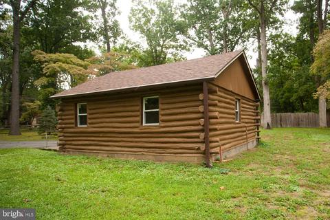 6 Pine Rd, Mount Laurel, NJ 08054 photo 20